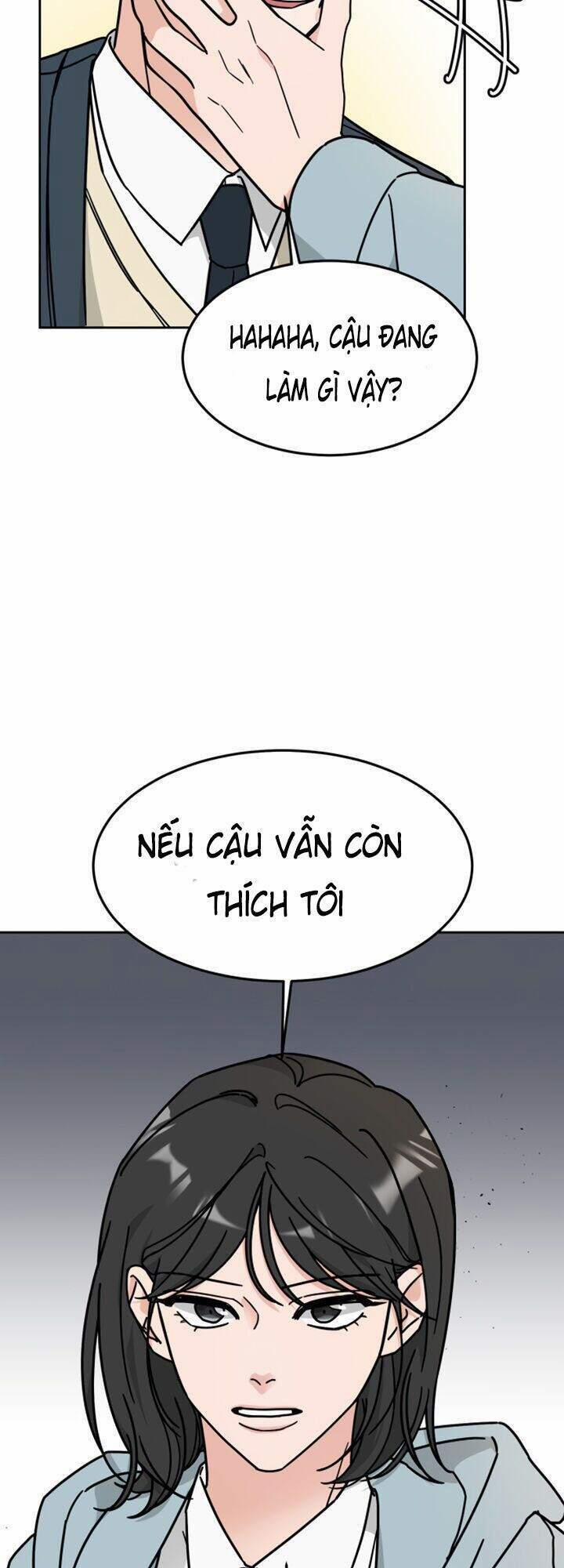 Thùng Quần Áo Tình Yêu 5.2 trang 21