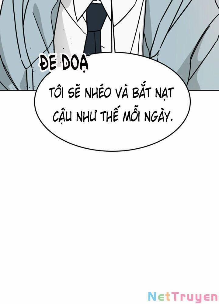 Thùng Quần Áo Tình Yêu 5.2 trang 22