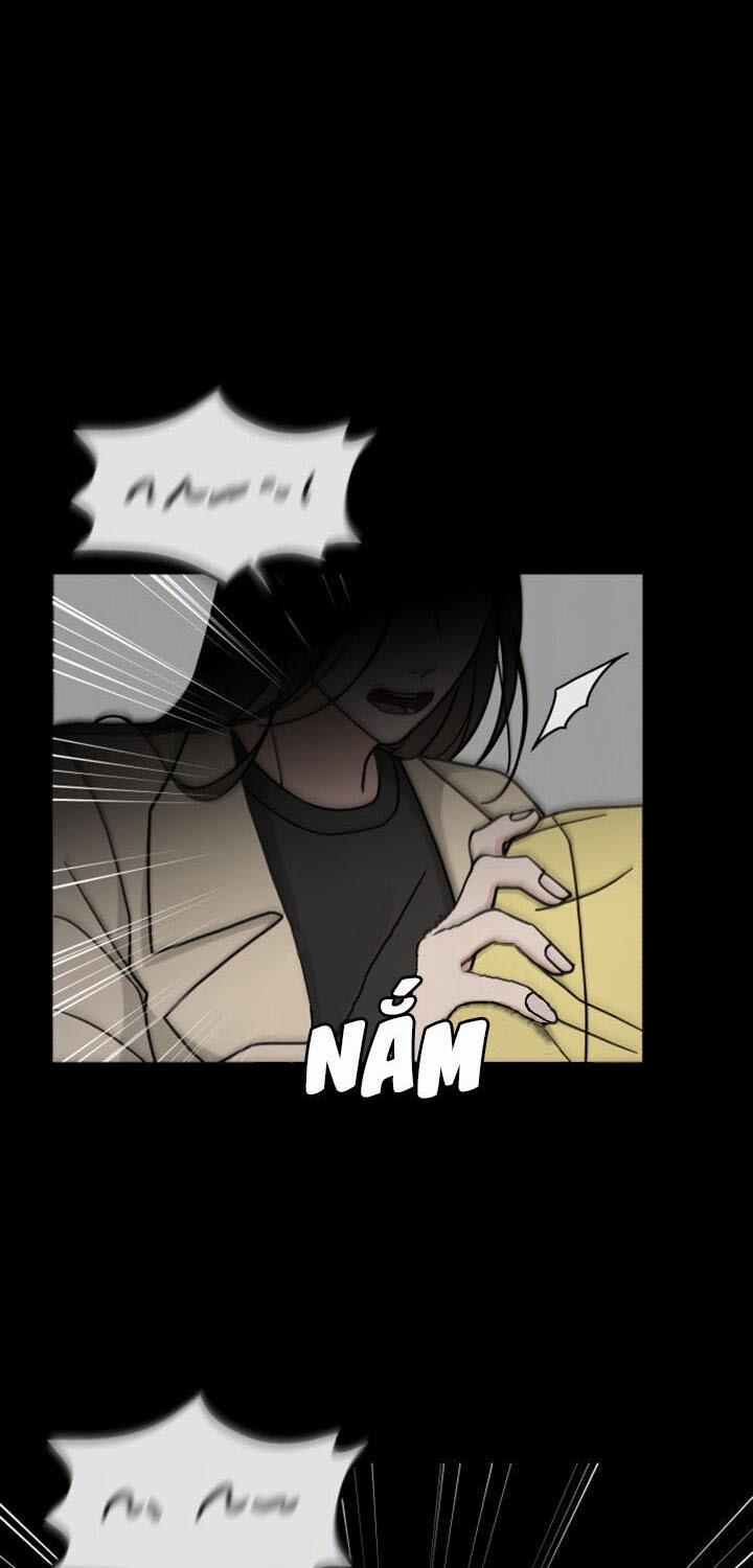 Thùng Quần Áo Tình Yêu 7 trang 2