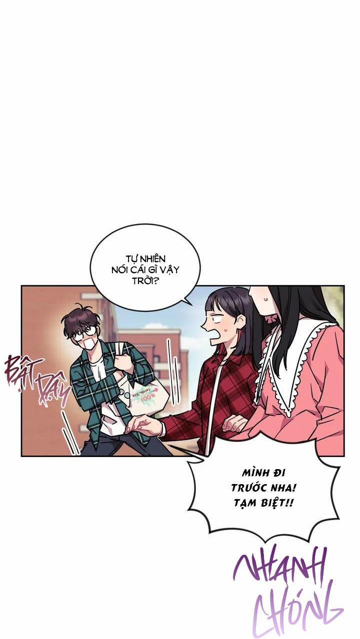 Thước Đo Mức Độ Tình Yêu Đạt 100% 1.5 trang 0