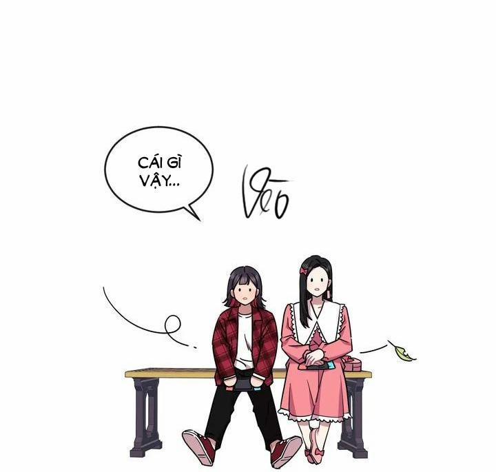 Thước Đo Mức Độ Tình Yêu Đạt 100% 1.5 trang 1