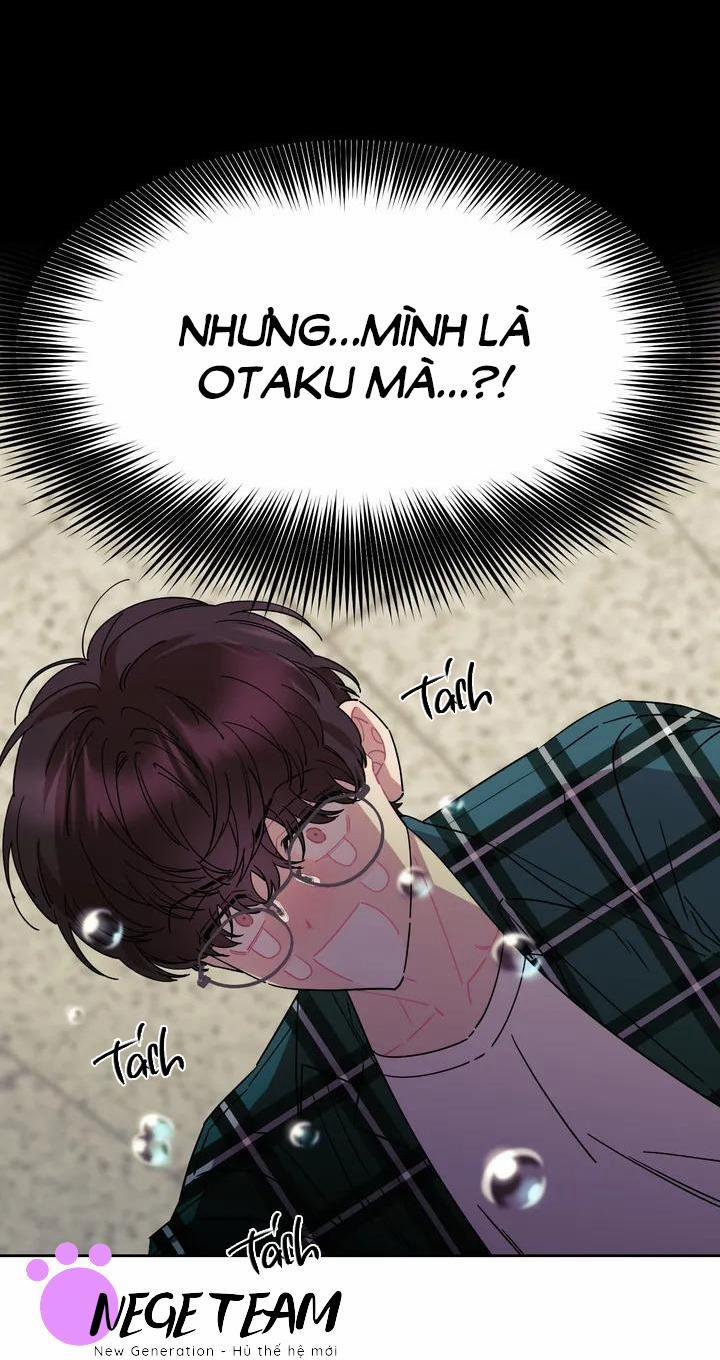 Thước Đo Mức Độ Tình Yêu Đạt 100% 1.5 trang 16