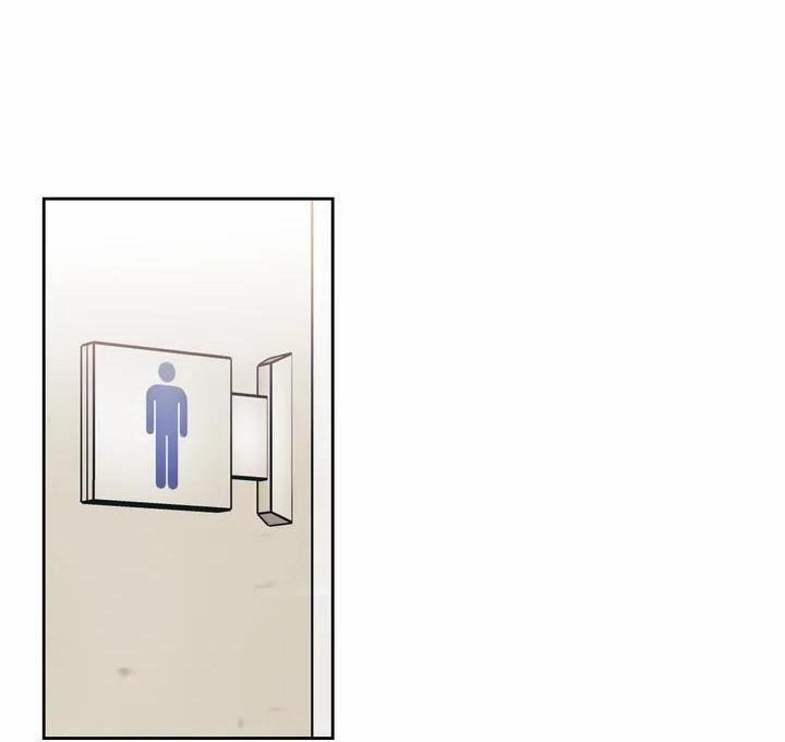 Thước Đo Mức Độ Tình Yêu Đạt 100% 1.5 trang 29