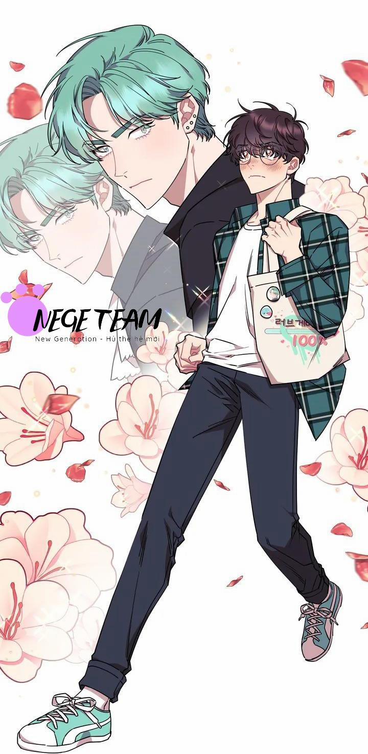 Thước Đo Mức Độ Tình Yêu Đạt 100% 1.5 trang 3