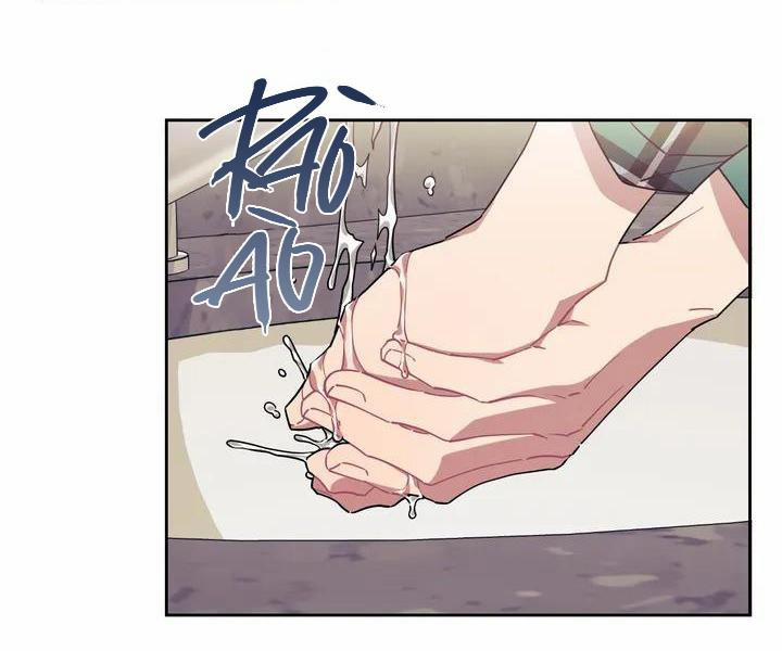 Thước Đo Mức Độ Tình Yêu Đạt 100% 1.5 trang 30