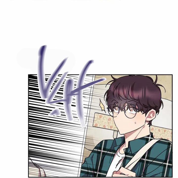 Thước Đo Mức Độ Tình Yêu Đạt 100% 1.5 trang 33