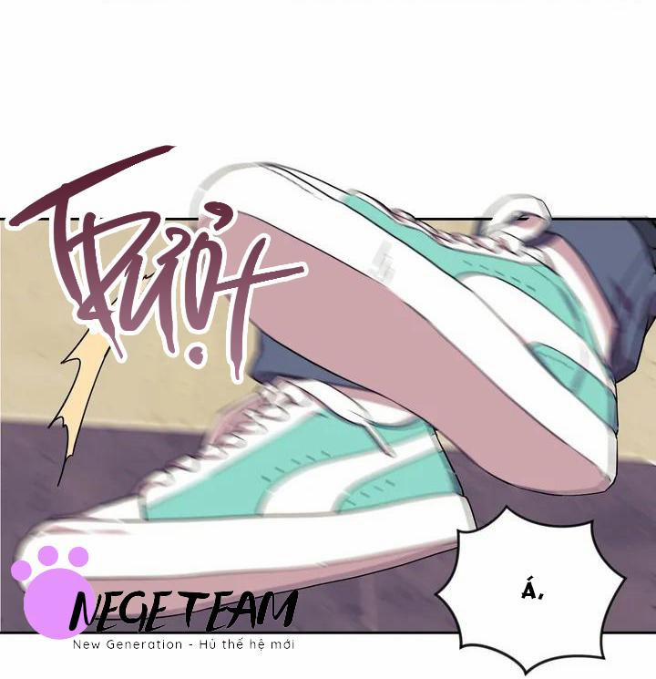 Thước Đo Mức Độ Tình Yêu Đạt 100% 1.5 trang 34