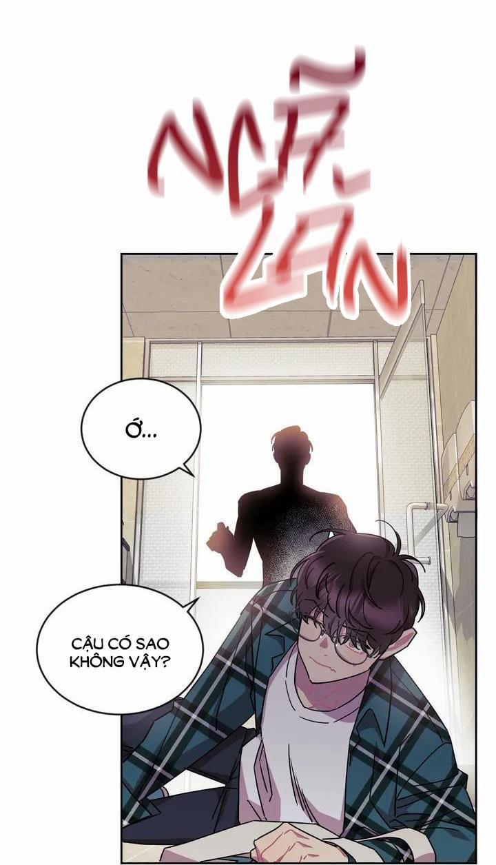 Thước Đo Mức Độ Tình Yêu Đạt 100% 1.5 trang 35