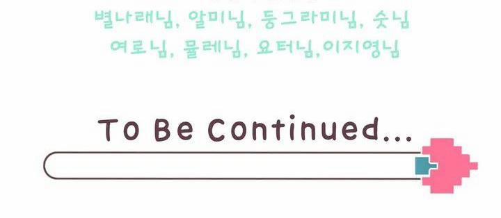 Thước Đo Mức Độ Tình Yêu Đạt 100% 1.5 trang 41