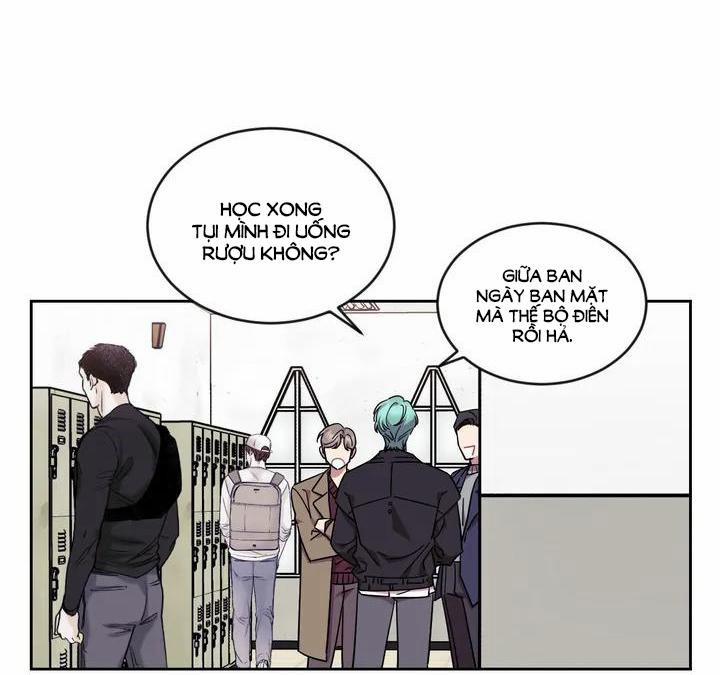 Thước Đo Mức Độ Tình Yêu Đạt 100% 1.5 trang 5