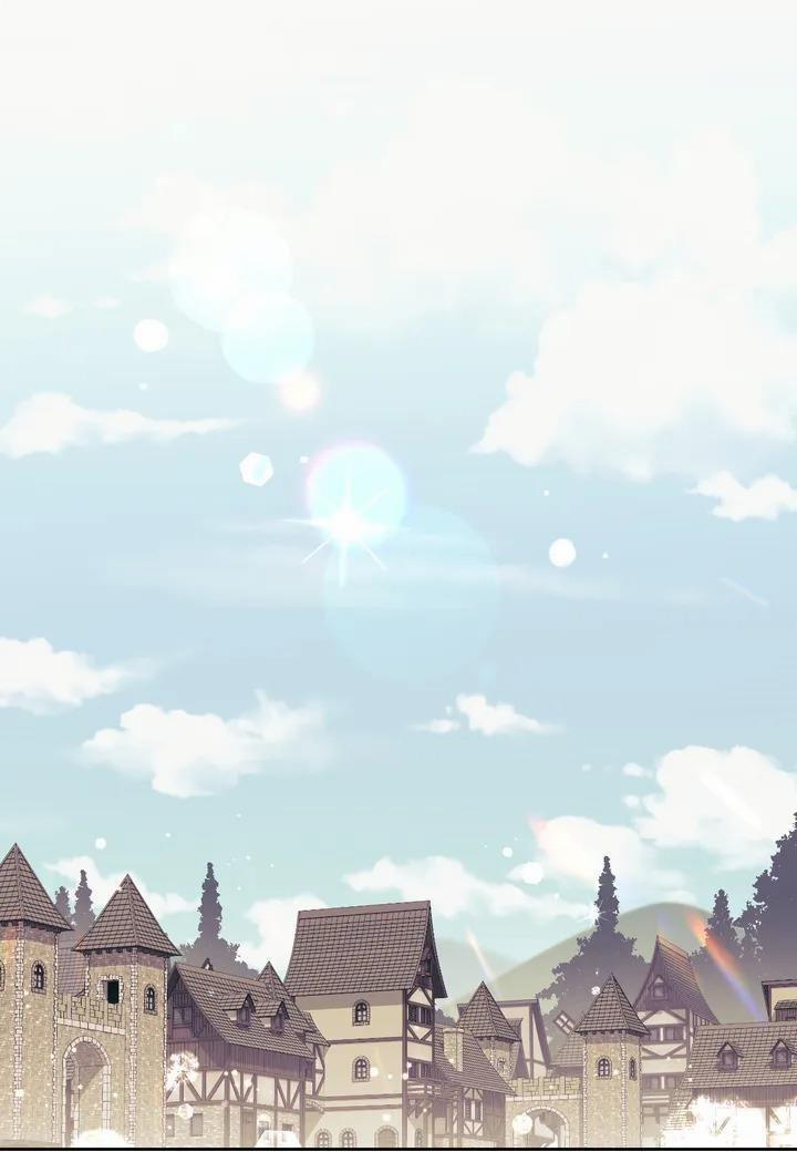 Thước Đo Mức Độ Tình Yêu Đạt 100% 1 trang 0