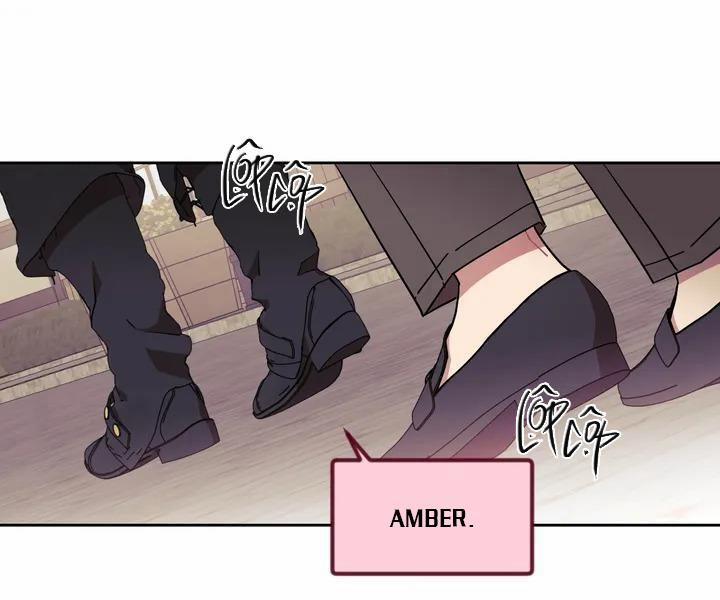 Thước Đo Mức Độ Tình Yêu Đạt 100% 1 trang 1