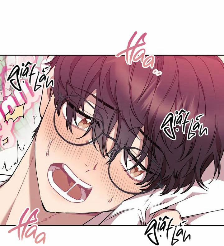 Thước Đo Mức Độ Tình Yêu Đạt 100% 1 trang 19