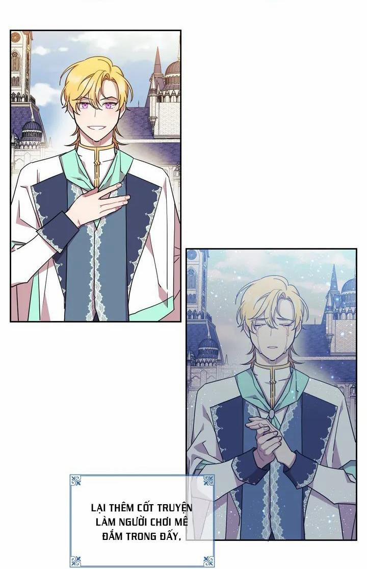 Thước Đo Mức Độ Tình Yêu Đạt 100% 1 trang 26