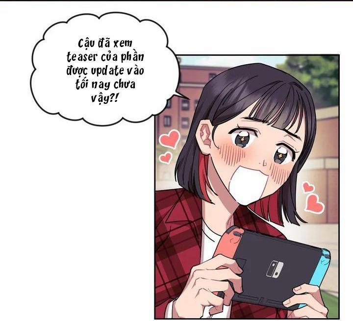 Thước Đo Mức Độ Tình Yêu Đạt 100% 1 trang 30