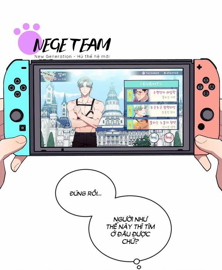 Thước Đo Mức Độ Tình Yêu Đạt 100% 1 trang 34