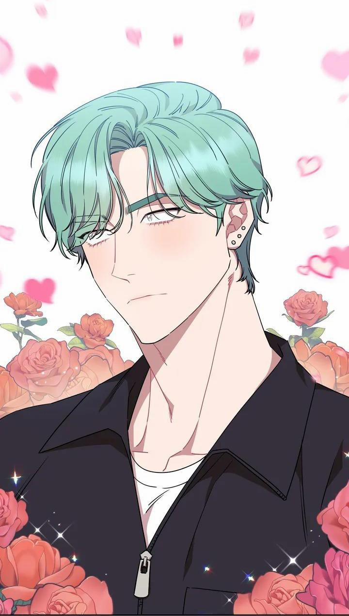 Thước Đo Mức Độ Tình Yêu Đạt 100% 1 trang 37