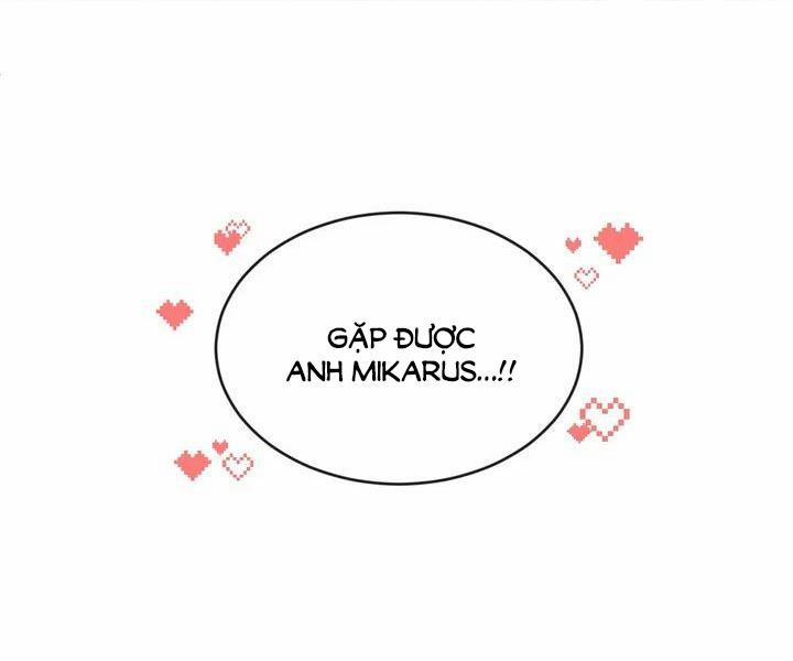 Thước Đo Mức Độ Tình Yêu Đạt 100% 1 trang 41