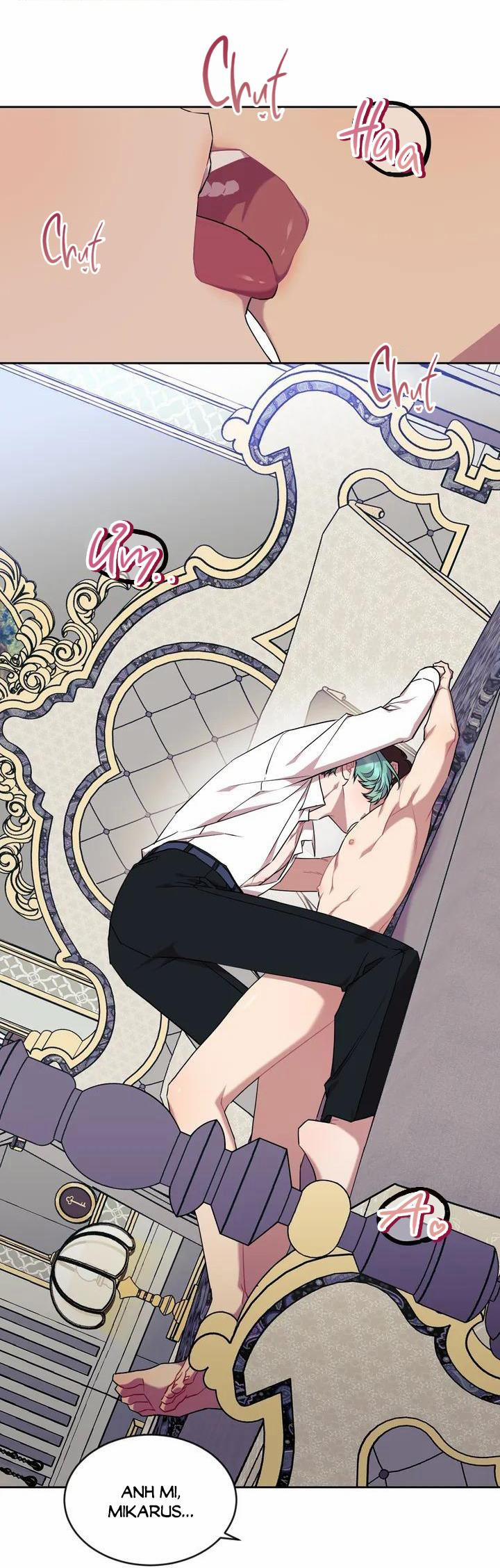 Thước Đo Mức Độ Tình Yêu Đạt 100% 1 trang 9