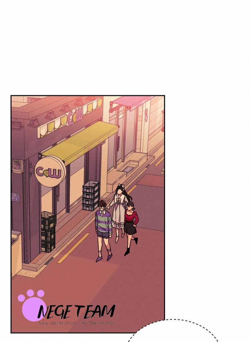 Thước Đo Mức Độ Tình Yêu Đạt 100% 2.5 trang 26