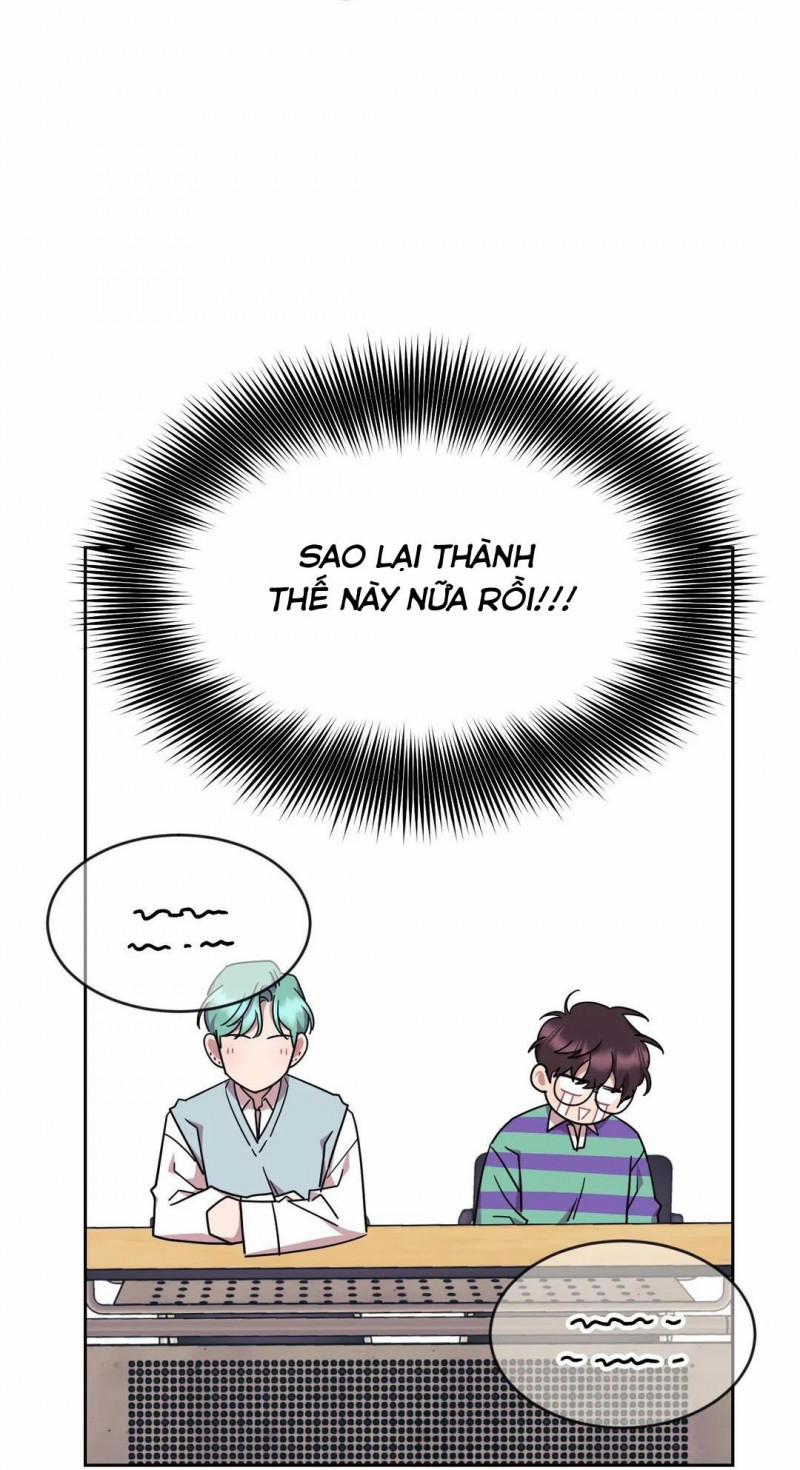 Thước Đo Mức Độ Tình Yêu Đạt 100% 2.5 trang 3