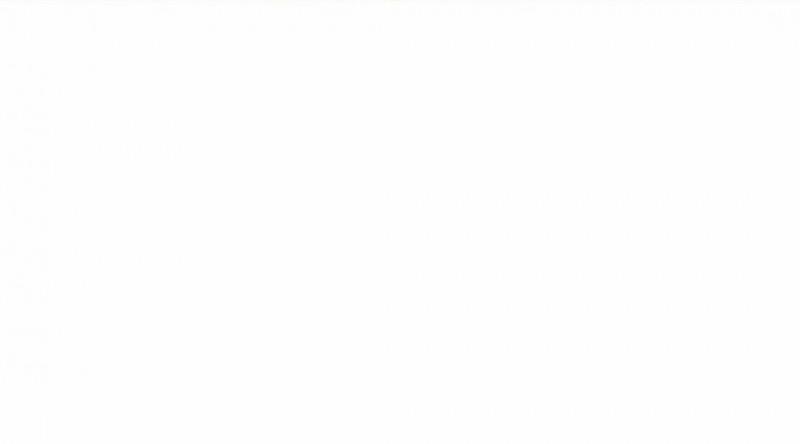 Thước Đo Mức Độ Tình Yêu Đạt 100% 2.5 trang 31