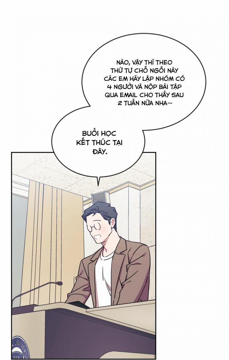 Thước Đo Mức Độ Tình Yêu Đạt 100% 2.5 trang 4