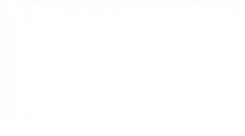 Thước Đo Mức Độ Tình Yêu Đạt 100% 2.5 trang 40