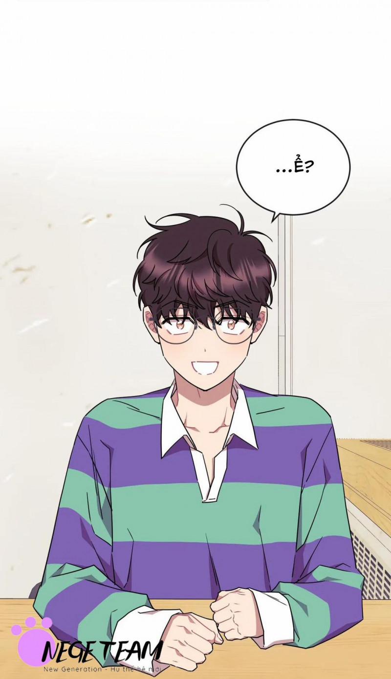 Thước Đo Mức Độ Tình Yêu Đạt 100% 2.5 trang 5