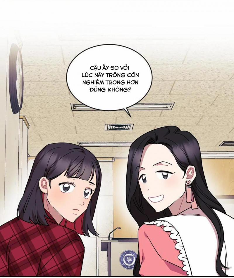 Thước Đo Mức Độ Tình Yêu Đạt 100% 2 trang 10