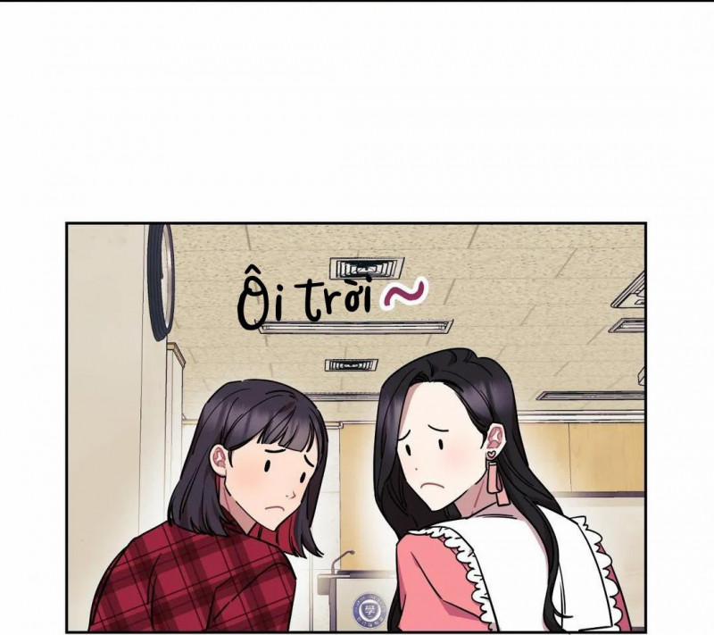 Thước Đo Mức Độ Tình Yêu Đạt 100% 2 trang 13