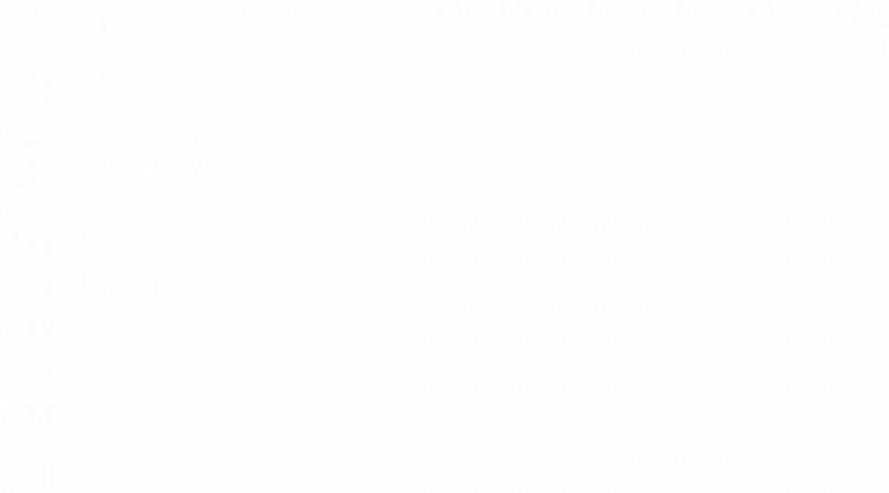 Thước Đo Mức Độ Tình Yêu Đạt 100% 2 trang 19