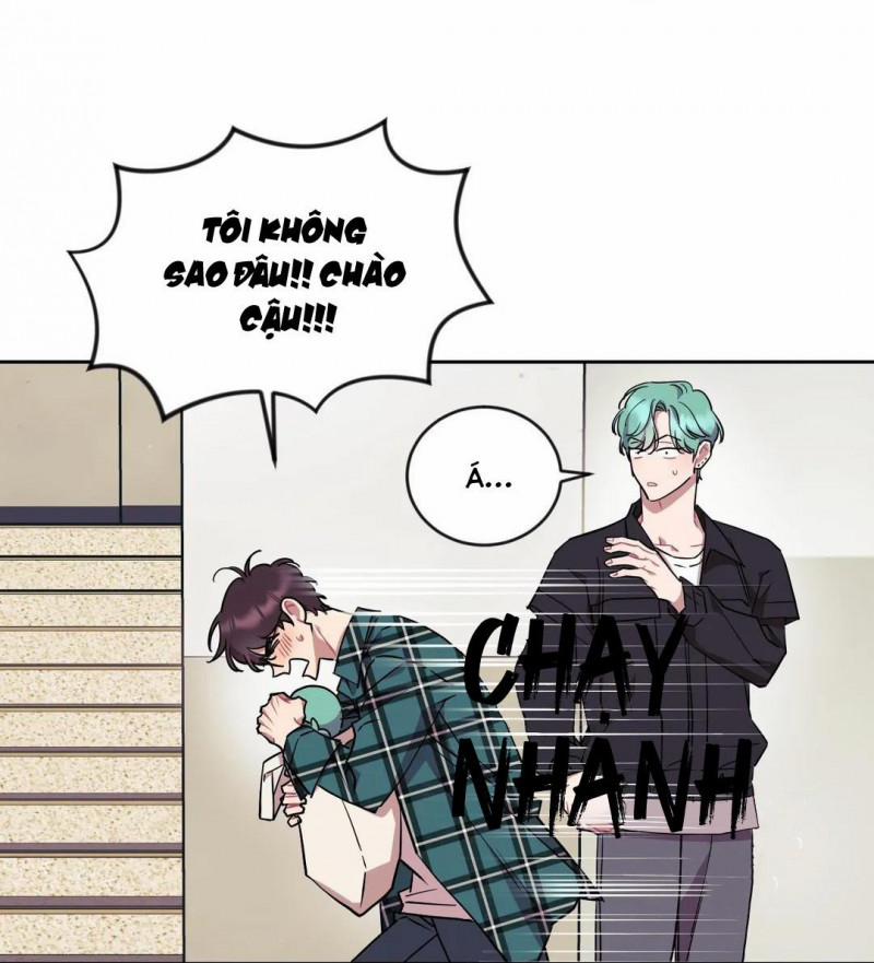 Thước Đo Mức Độ Tình Yêu Đạt 100% 2 trang 2