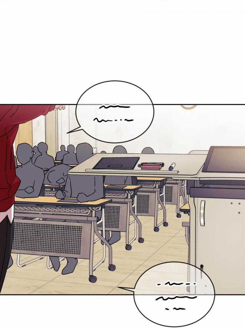 Thước Đo Mức Độ Tình Yêu Đạt 100% 2 trang 25