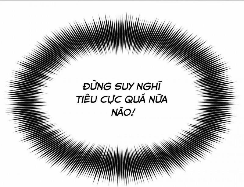 Thước Đo Mức Độ Tình Yêu Đạt 100% 2 trang 29