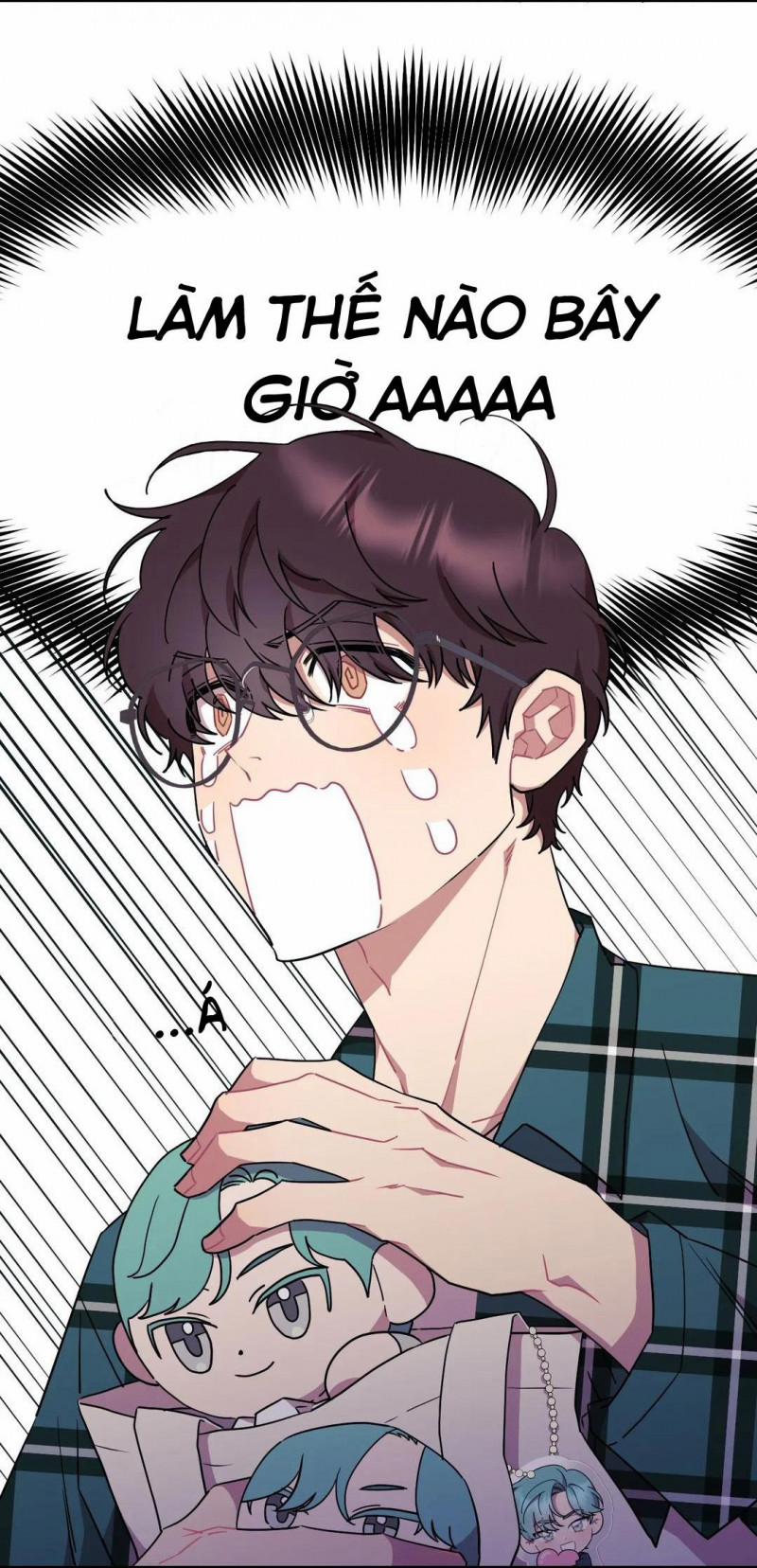 Thước Đo Mức Độ Tình Yêu Đạt 100% 2 trang 3