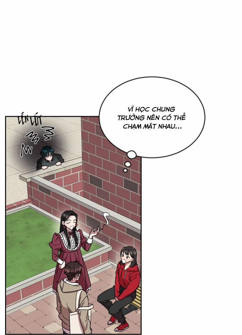 Thước Đo Mức Độ Tình Yêu Đạt 100% 2 trang 30