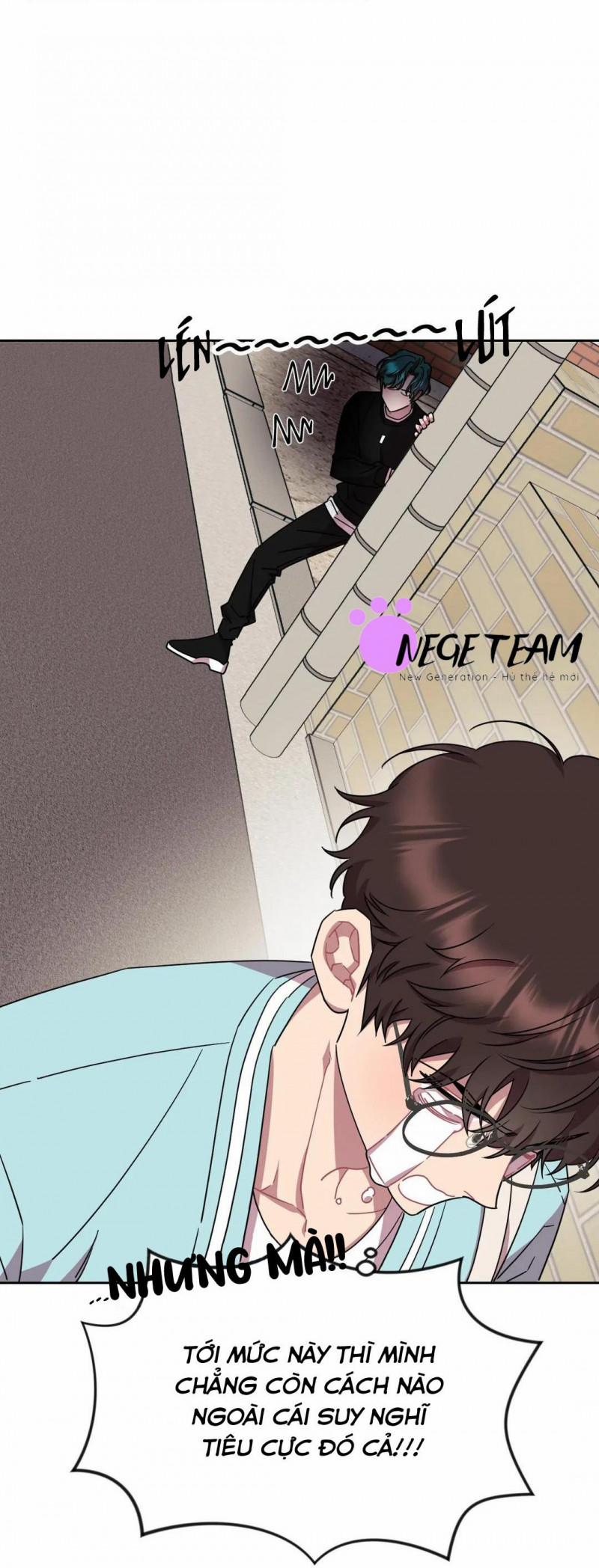 Thước Đo Mức Độ Tình Yêu Đạt 100% 2 trang 33