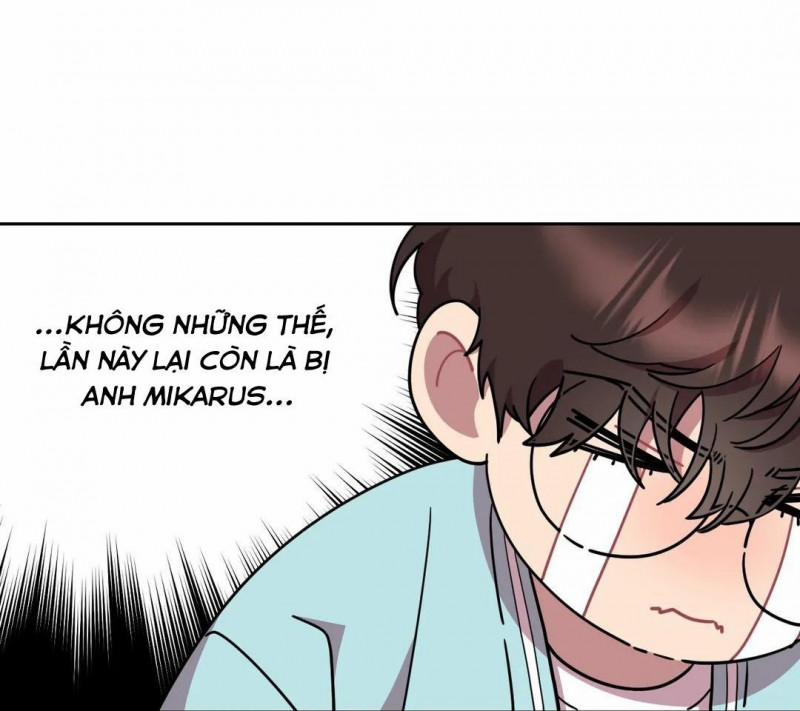 Thước Đo Mức Độ Tình Yêu Đạt 100% 2 trang 35