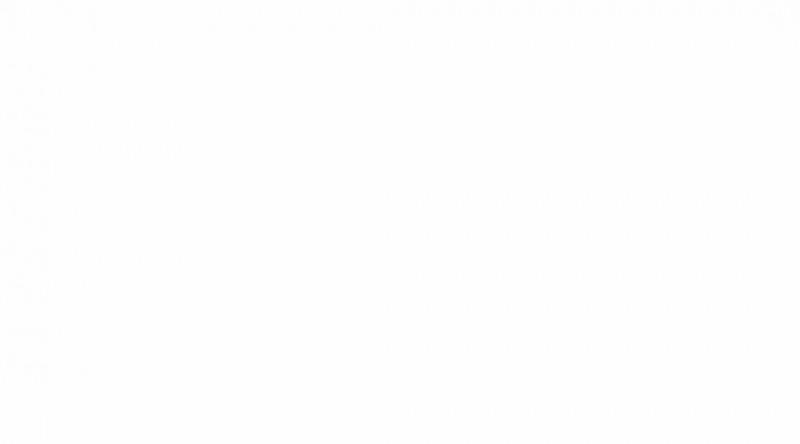 Thước Đo Mức Độ Tình Yêu Đạt 100% 2 trang 39