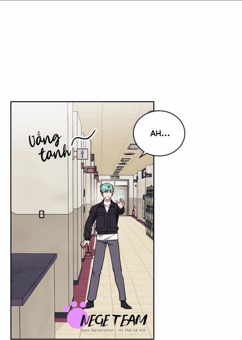 Thước Đo Mức Độ Tình Yêu Đạt 100% 2 trang 4