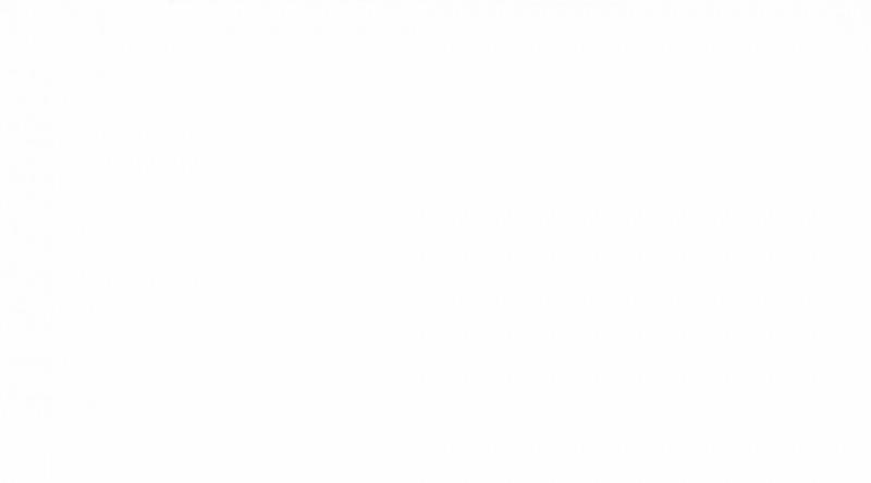 Thước Đo Mức Độ Tình Yêu Đạt 100% 2 trang 6