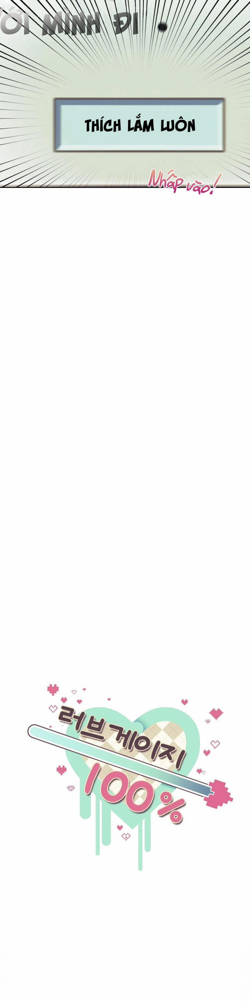 Thước Đo Mức Độ Tình Yêu Đạt 100% 3 trang 7