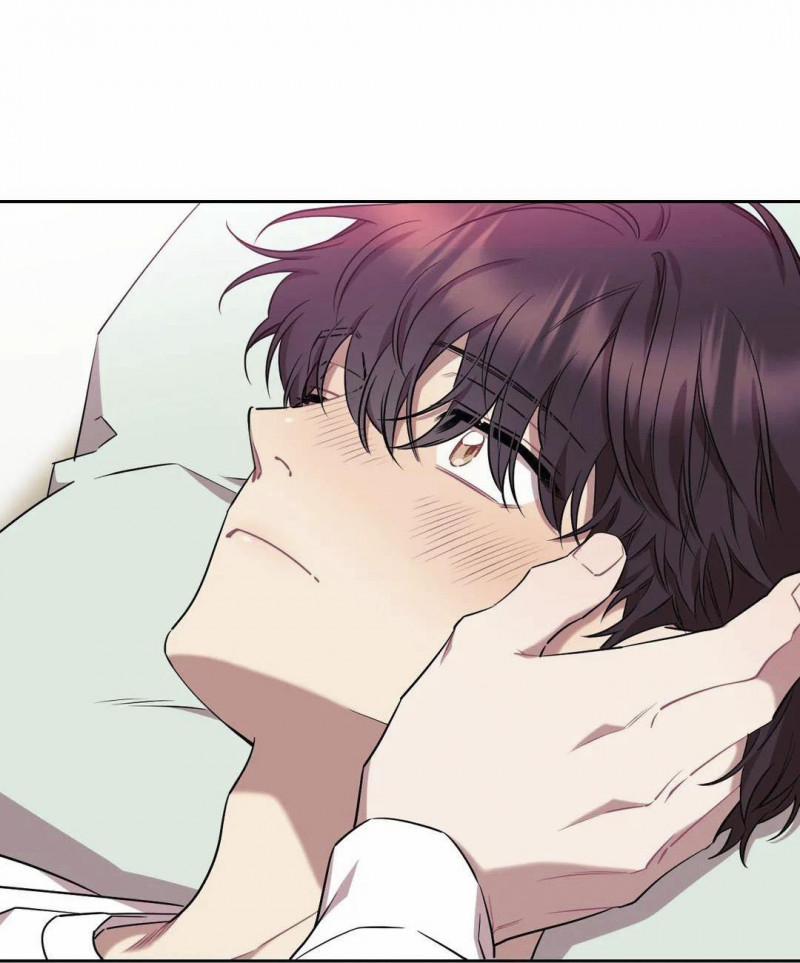 Thước Đo Mức Độ Tình Yêu Đạt 100% 4.5 trang 0