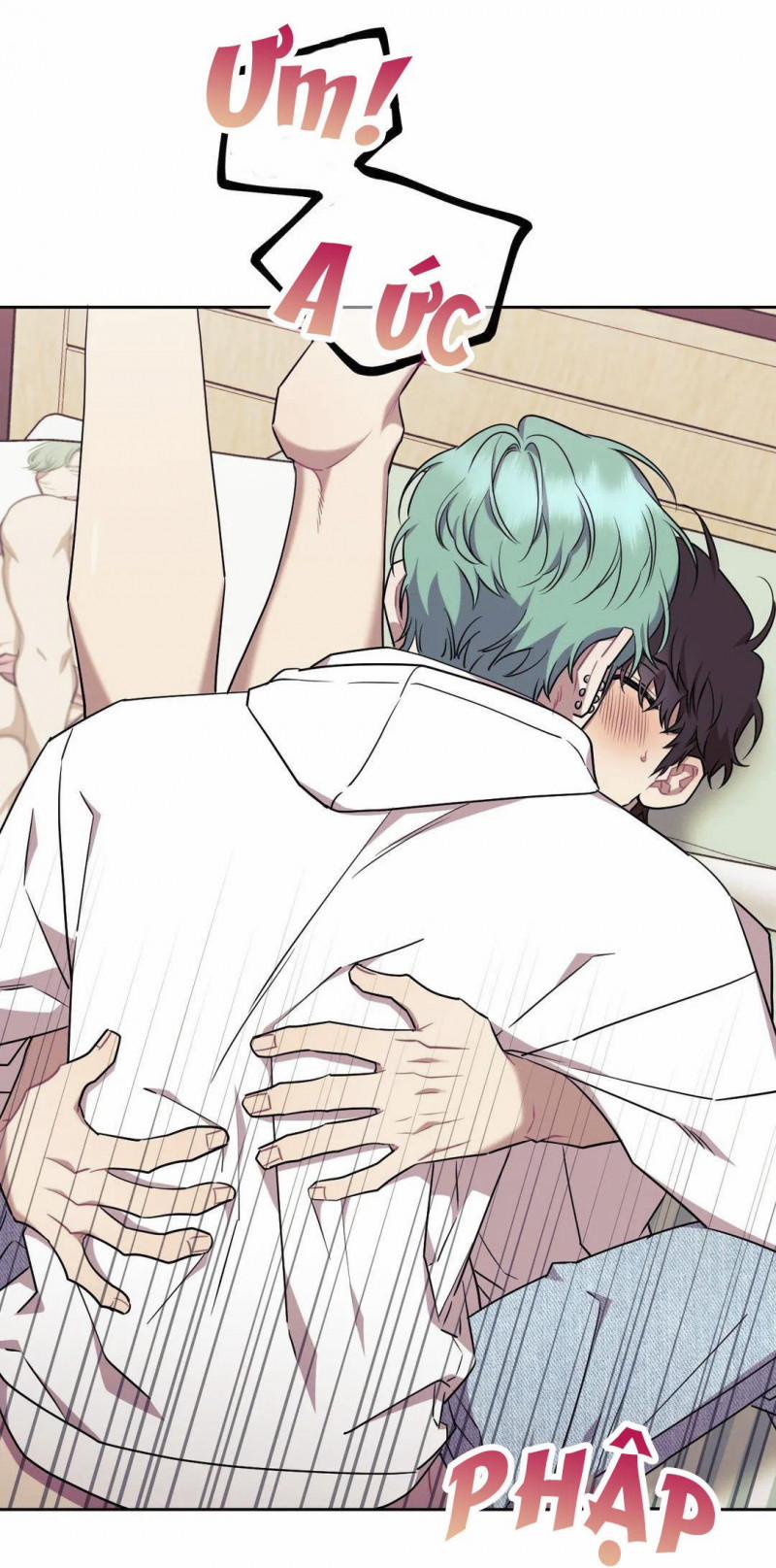 Thước Đo Mức Độ Tình Yêu Đạt 100% 4.5 trang 12