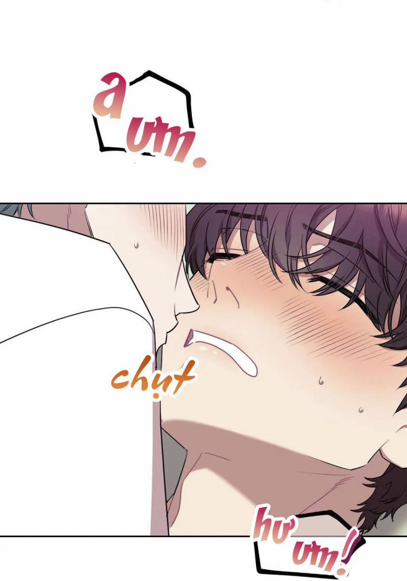 Thước Đo Mức Độ Tình Yêu Đạt 100% 4.5 trang 14