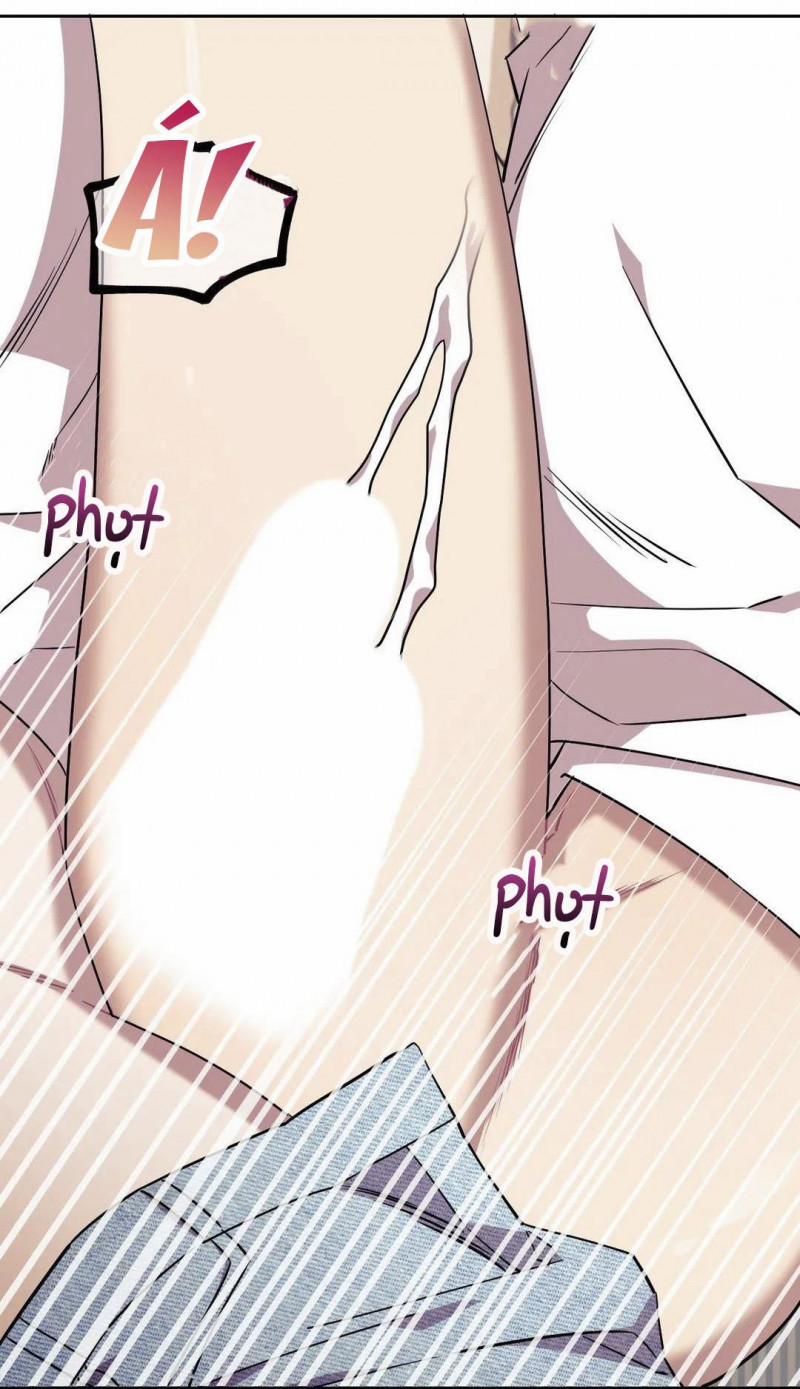 Thước Đo Mức Độ Tình Yêu Đạt 100% 4.5 trang 16