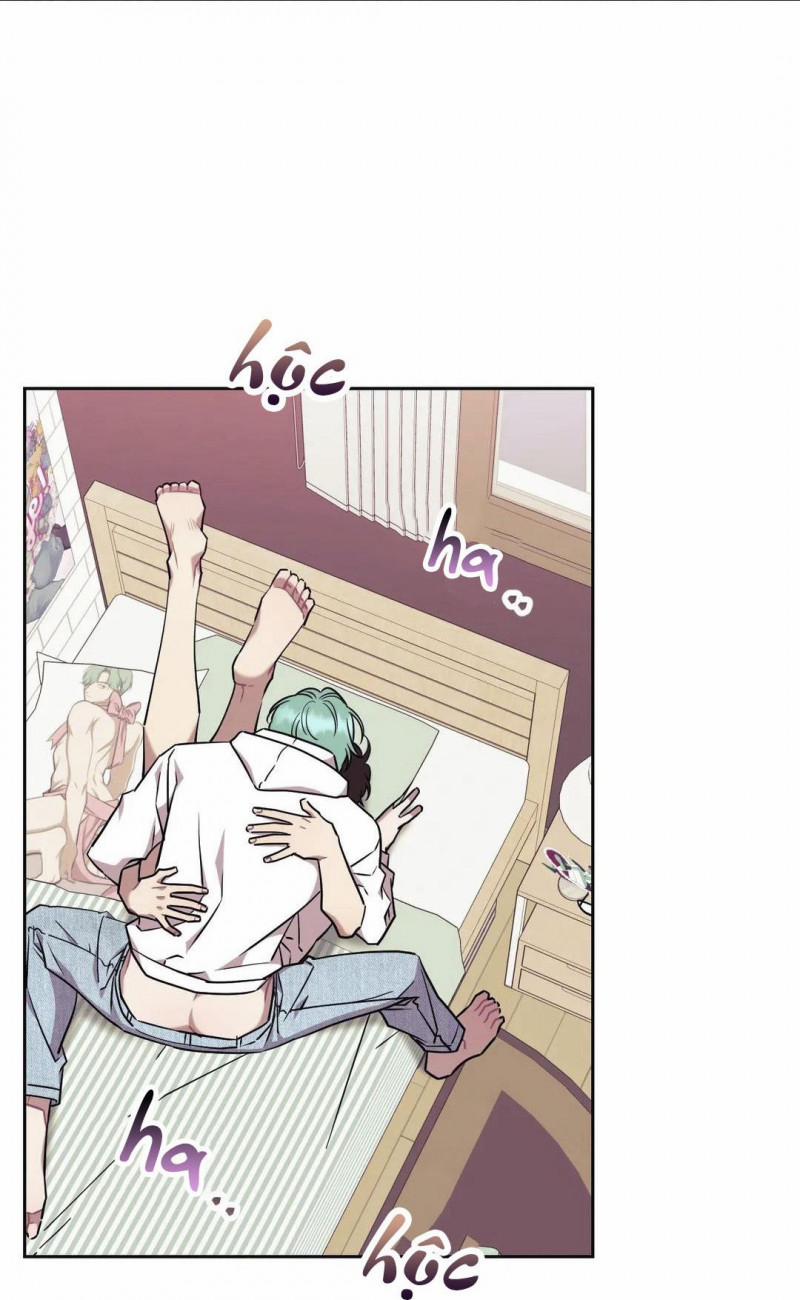 Thước Đo Mức Độ Tình Yêu Đạt 100% 4.5 trang 17