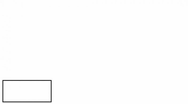 Thước Đo Mức Độ Tình Yêu Đạt 100% 4.5 trang 22