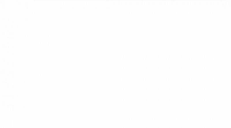 Thước Đo Mức Độ Tình Yêu Đạt 100% 4.5 trang 33